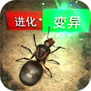 狗万体育官方平台图