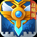 球会体育app手机版下载图