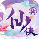 5396永利澳门图