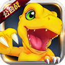 dbsapp下载截图4