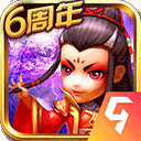 华聚彩票官方网站截图3