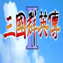 华体汇体育平台怎么样图