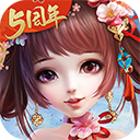 阿努比斯app下载截图4