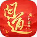 星耀国际官网下载安装图