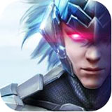 mg冰球突破免费登录截图2