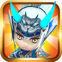 kok全站app截图4