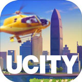 beplayapp