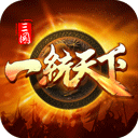华体会综合体育登录截图4