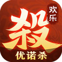 大发棋牌网页版登录截图2