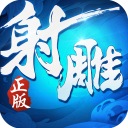 BBA234COM香港资料截图4