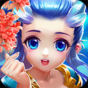 Bet356亚洲官网图