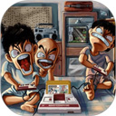 开心体彩票app下载截图4