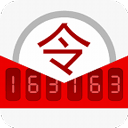 博天堂APP截图4