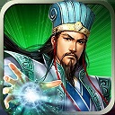全球彩官网下载地址