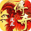 1分快3倍投截图4