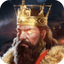 凯旋棋牌APP最新版图