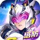 88355cc彩票网截图1