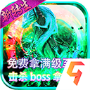 凯旋棋牌APP最新版