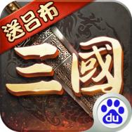 全民彩票app官网下载凤凰截图2