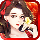 1号彩票app图