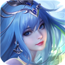 澳彩之家app