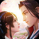 KOK体育全站app截图4