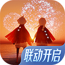 球探网手机版截图3
