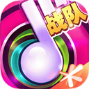 安信2平台行截图2
