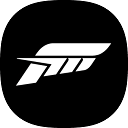 大宝游戏登录官方网站截图5