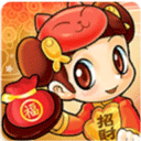 yg14.app官网图