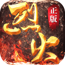 12博APP官网入口