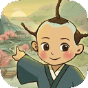 大发彩票世界平台网址截图1