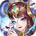 雷火电竞竞猜app