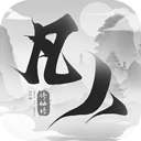 速亿宝登录图