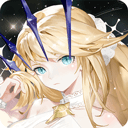 雷火电竞竞猜app