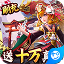 夜色娱乐app截图3