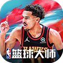 天下彩票论坛截图5