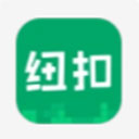 我的电竞下载截图3