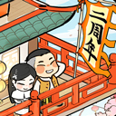 xjBBBCC登录入口图