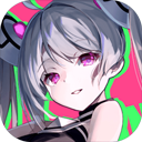 豪运国际app登录图