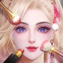 凯时官方娱乐截图2