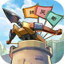 凯发ag旗舰官网