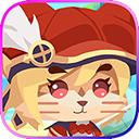 亚慱·体育APP