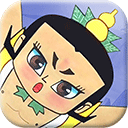 尊龙下载app开户体验金截图4