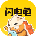 吉美娱乐手机登录入口图