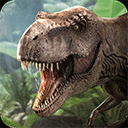 beplayapp截图2