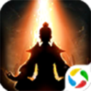 天博网页版入口登录截图2
