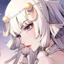 网投网官方登录截图2