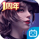 博赢体育APP下载