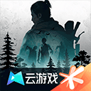 1号彩票app图